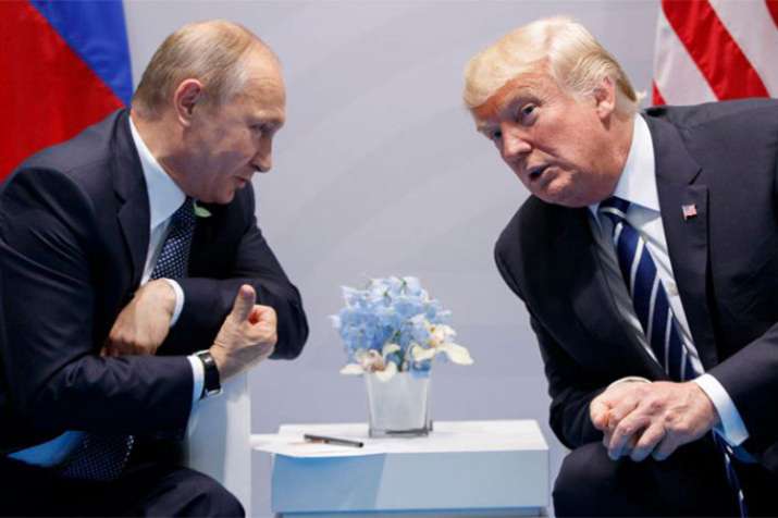 trump, putin trump, putin- India TV Hindi
