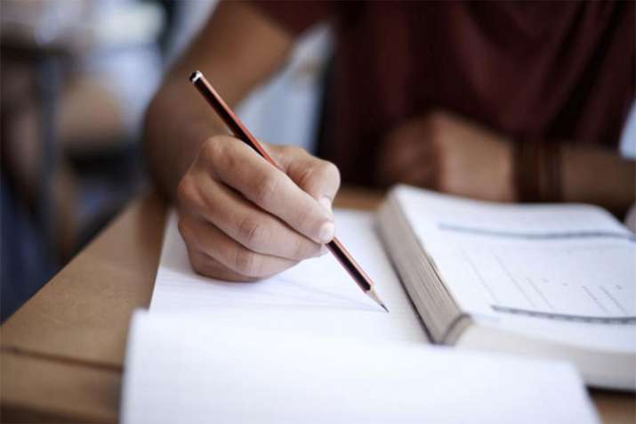 Exam Exam- India TV Hindi