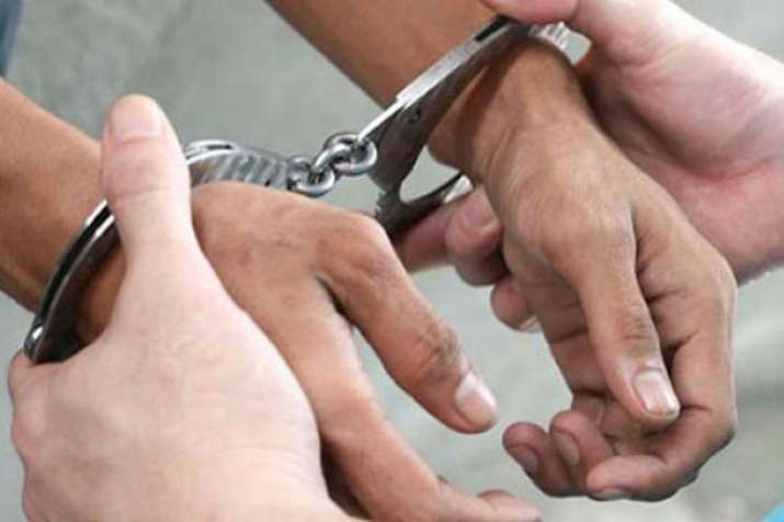 Representational Image | PTI Photo Representational Image | PTI Photo- India TV