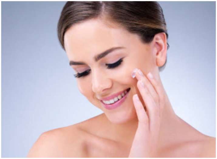 skin care skin care- India TV Hindi