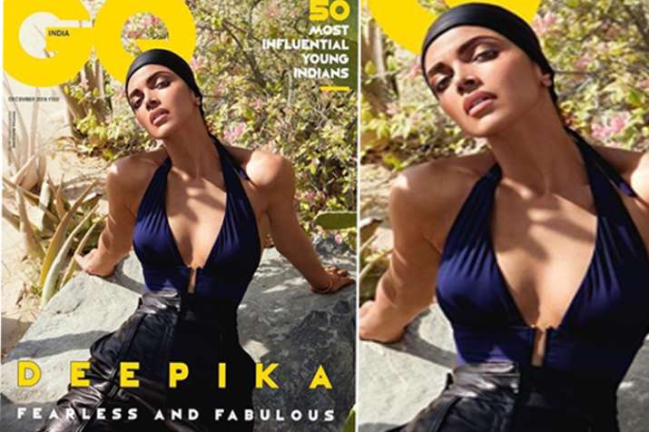 deepika padukone deepika padukone- India TV Hindi
