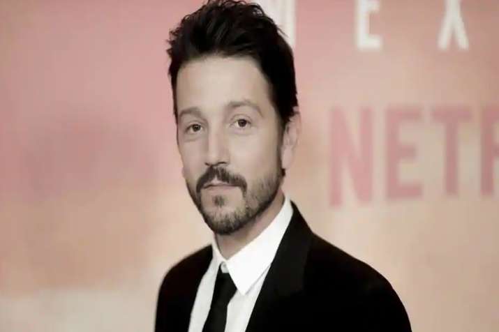narcos-mexico narcos-mexico- India TV Hindi