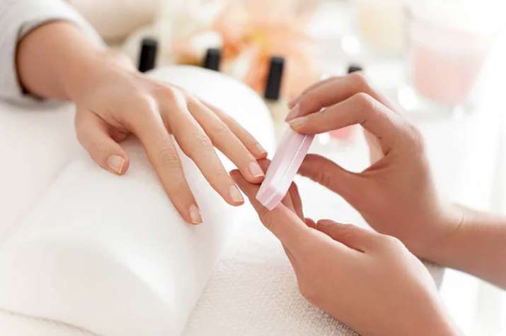 nails nails- India TV Hindi