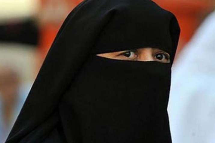 Woman alleges triple talaq on Whatsapp | PTI Representational Woman alleges triple talaq on Whatsapp | PTI Representational- India TV Hindi