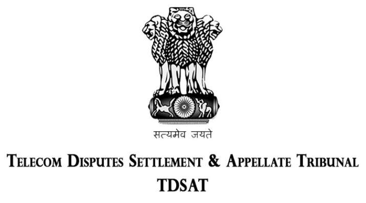 TDSAT TDSAT- India TV Paisa