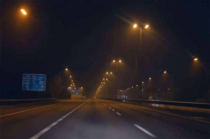 Highway
Highway
- India TV Hindi