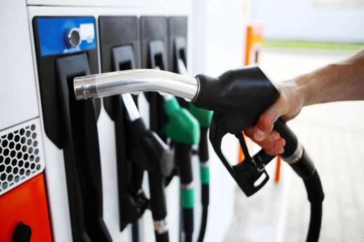 Petrol and Diesel Petrol and Diesel- India TV Paisa
