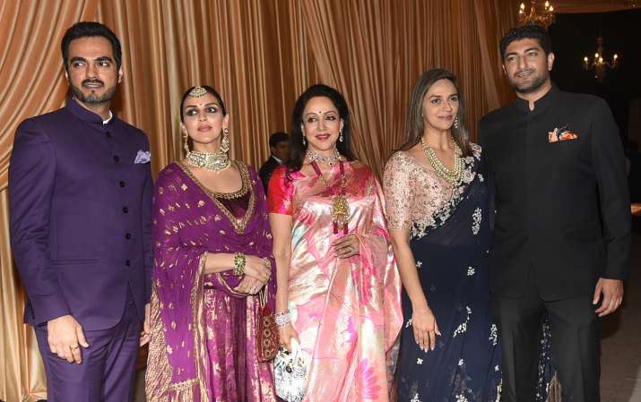 hema malini hema malini- India TV Hindi