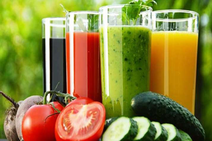 health care tips health care tips- India TV Hindi