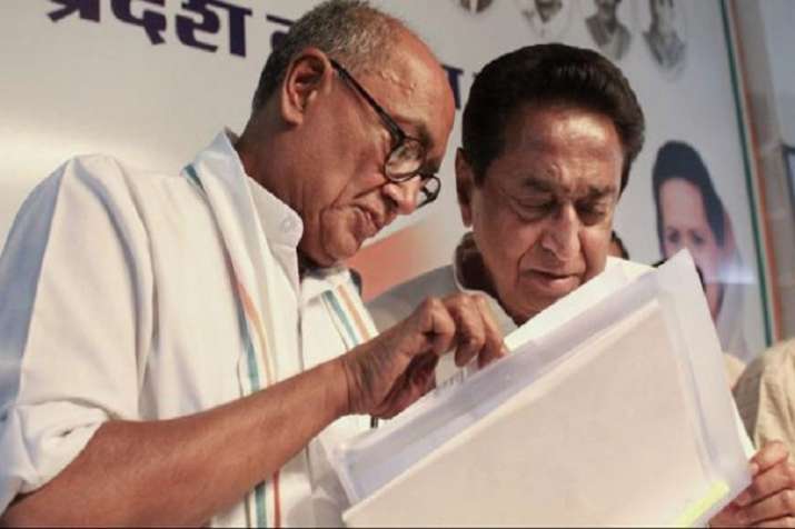 मध्य प्रदेश के पूर्व... मध्य प्रदेश के पूर्व...- India TV Hindi
