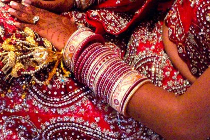 Meerut Bride Loot Case: 5 including a Samajwadi Party Leader Arrested Meerut Bride Loot Case: 5 including a Samajwadi Party Leader Arrested- India TV