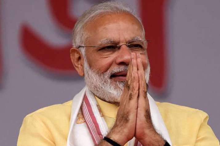 PM Narendra Modi PM Narendra Modi- India TV Hindi