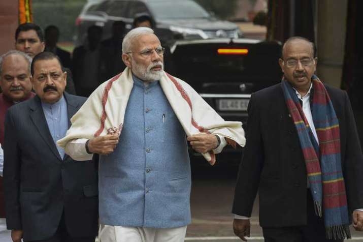 pm modi pm modi- India TV Hindi