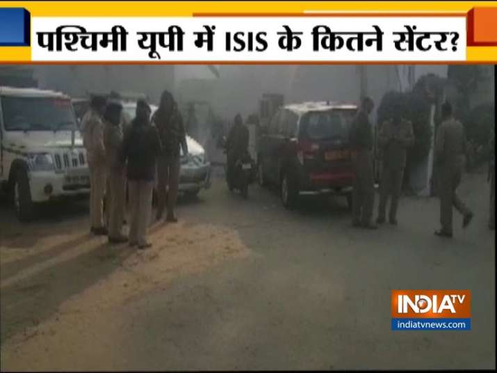 NIA NIA- India TV Hindi
