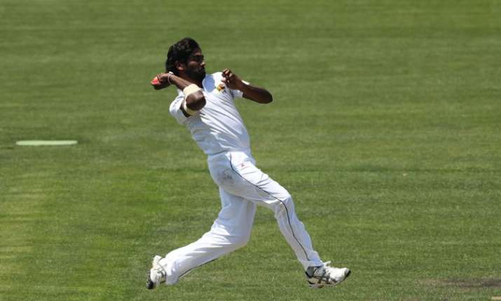 Nuwan Pradeep Nuwan Pradeep- India TV Hindi
