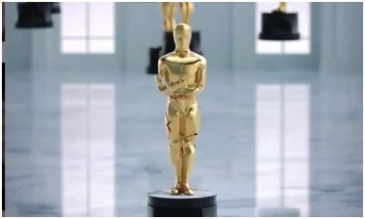 Oscar 2019 nominations Oscar 2019 nominations- India TV