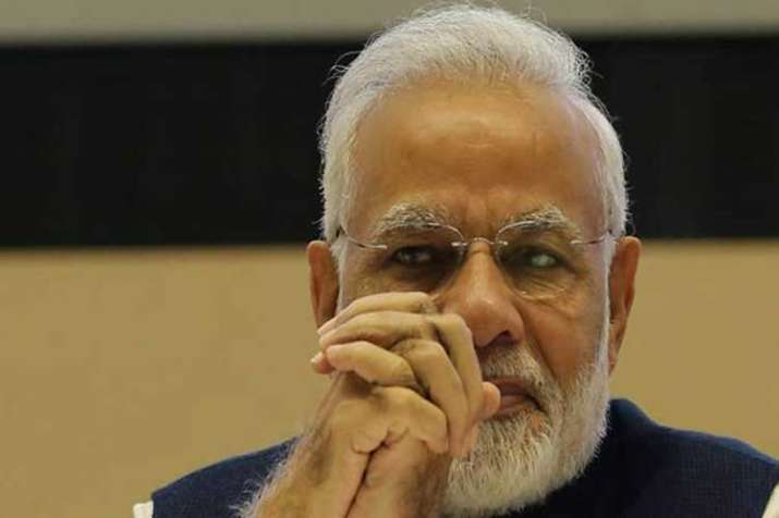 pm modi pm modi- India TV Hindi