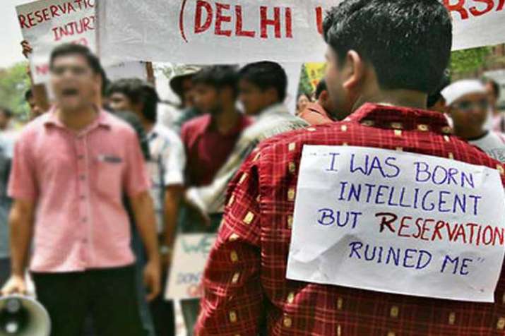 Representational pic Representational pic- India TV Hindi