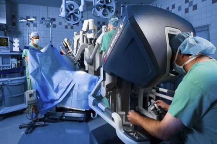 Representational pic Representational pic- India TV