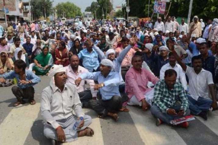 File Photo File Photo- India TV