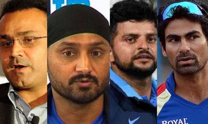 पुलवामा अटैक पुलवामा अटैक- India TV Hindi