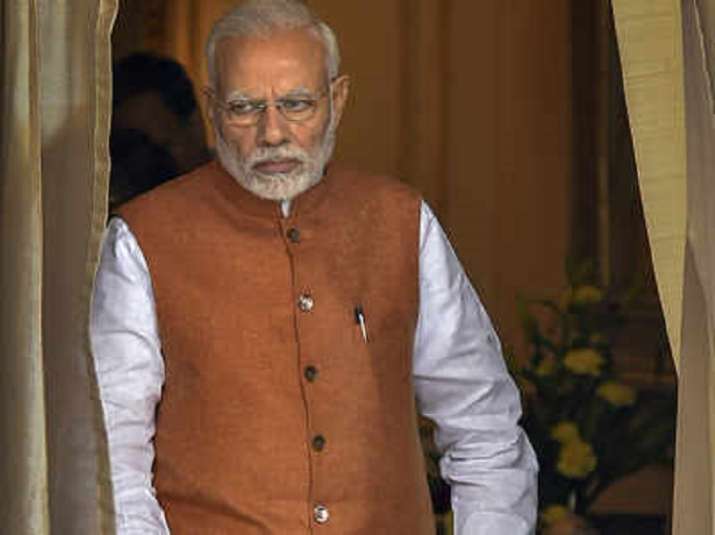 Pm Modi Pm Modi- India TV Hindi