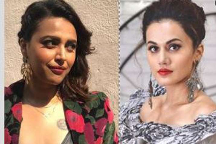 Bollywood celebs pray for IAF pilot Abhinandan Varthaman Bollywood celebs pray for IAF pilot Abhinandan Varthaman- India TV Hindi