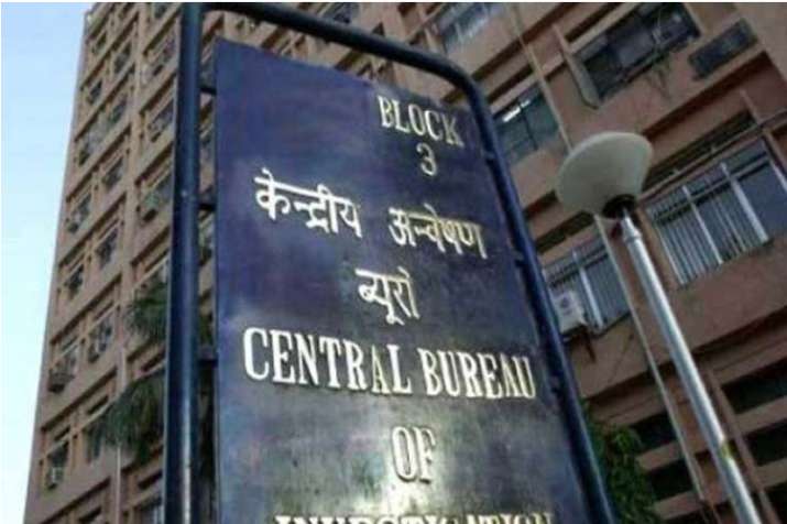 Representational Image Representational Image- India TV