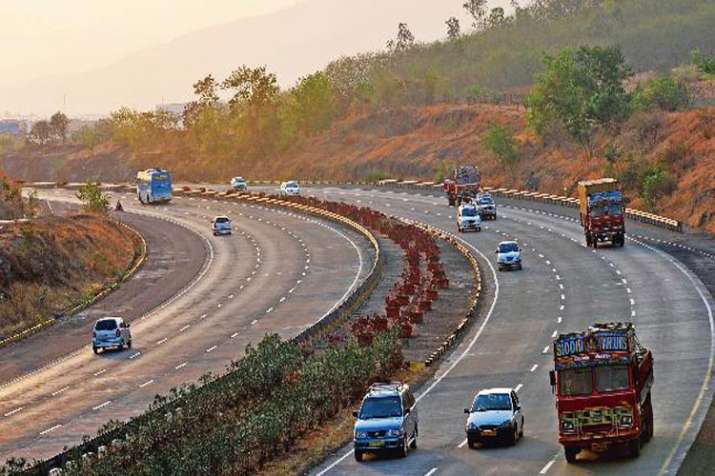 Representational image Representational image- India TV
