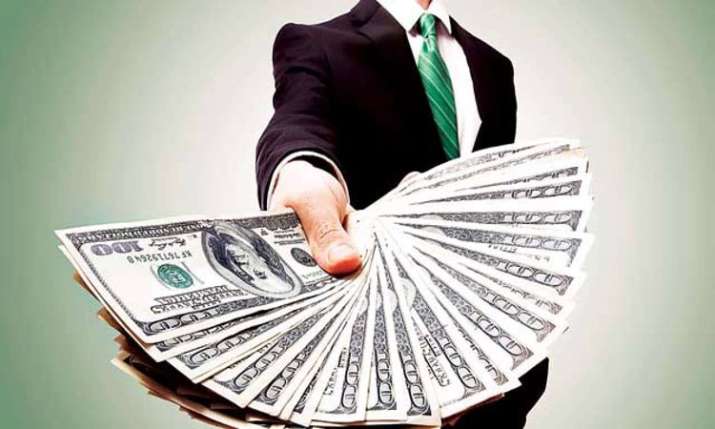 FDI FDI- India TV Paisa