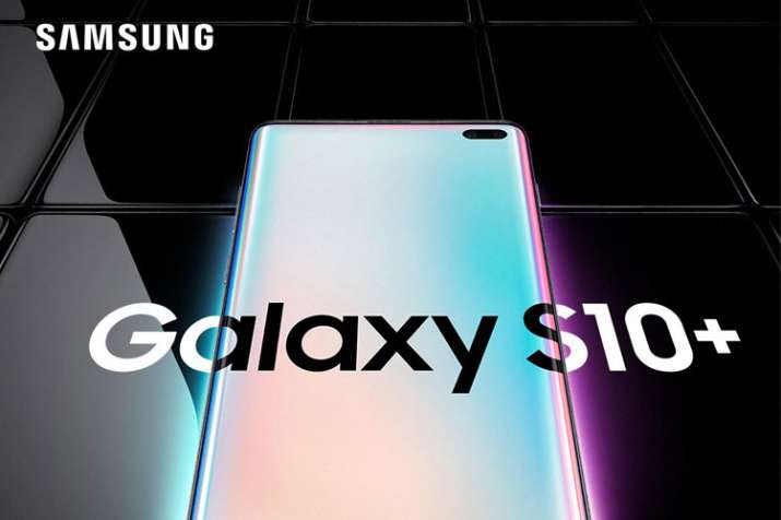 samsung galaxy unpacked price in india