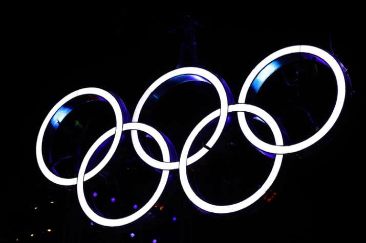 IOC IOC- India TV Hindi