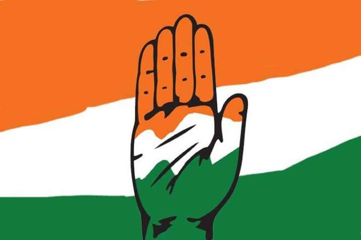 Gujarat Congress MLA Asha Patel resigns from Party Gujarat Congress MLA Asha Patel resigns from Party- India TV Hindi