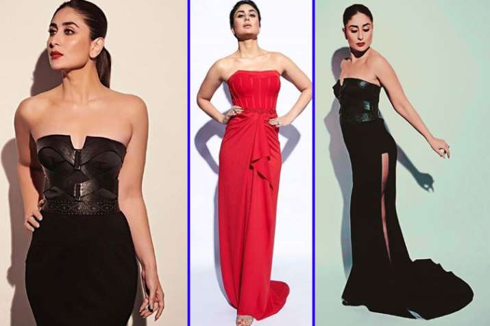 Kareena kapoor Kareena kapoor- India TV