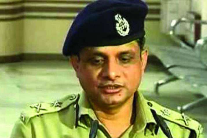 Rajiv kumar file photo Rajiv kumar file photo- India TV
