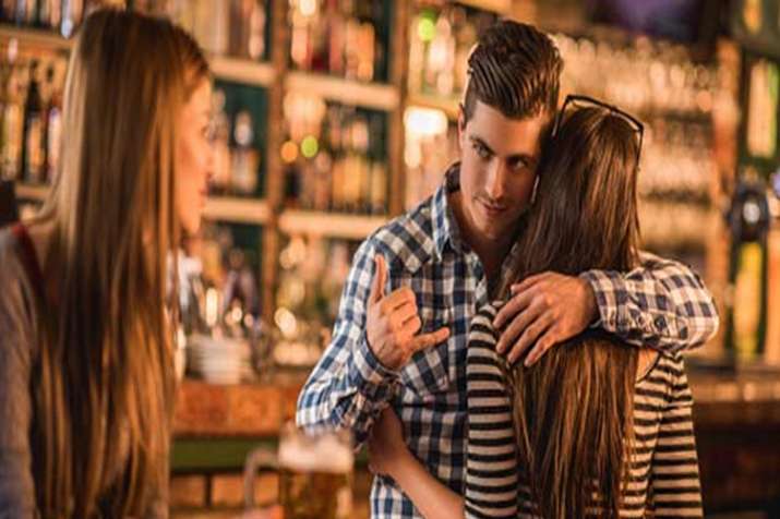 dating online marriage
