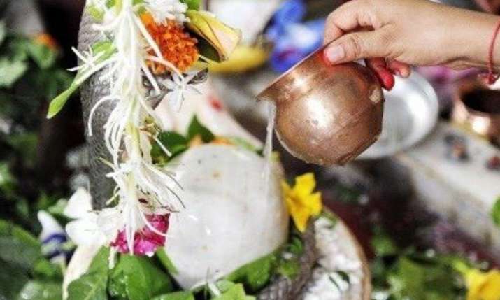 Maha Shivratri Maha Shivratri- India TV