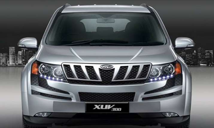 Easy Car Loan Easy Car Loan - India TV Paisa