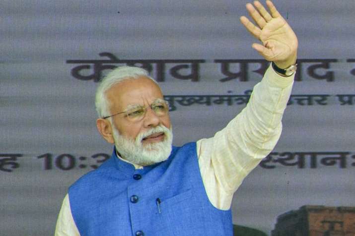 Pm Modi Pm Modi- India TV Hindi