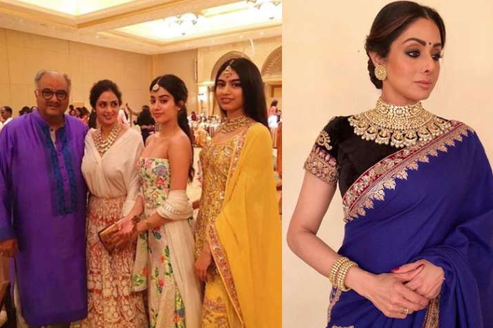 sridevi sridevi- India TV Hindi