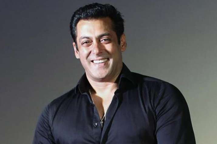 Salman Khan may do bollywood remake of Korean film Veteran Salman Khan may do bollywood remake of Korean film Veteran - India TV Hindi