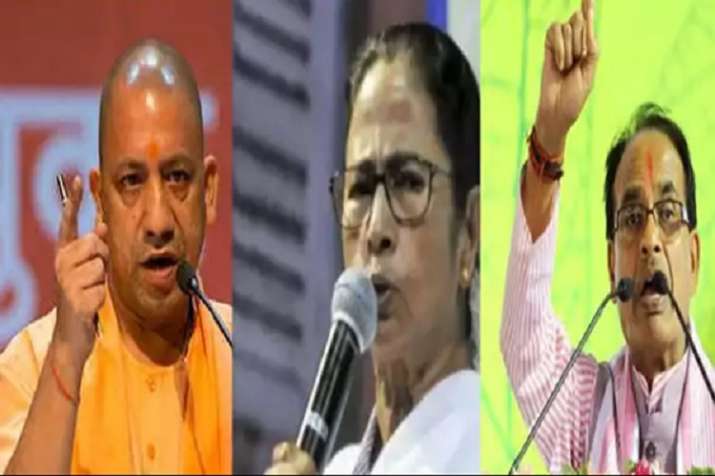 पश्चिम बंगाल सरकार... पश्चिम बंगाल सरकार...- India TV Hindi