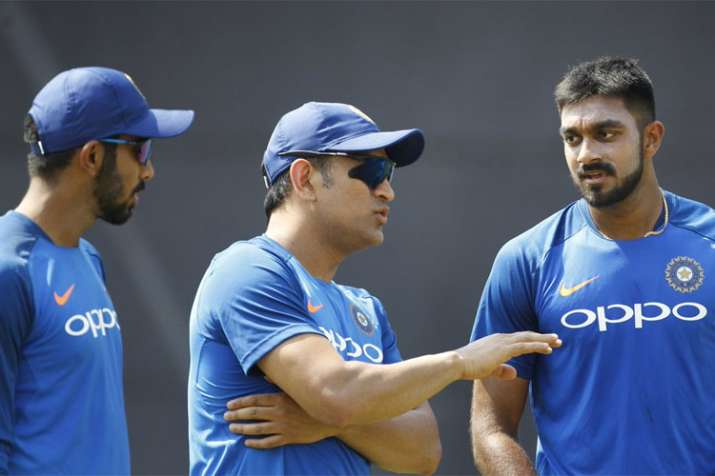 कब कहां और कैसे देखें भारत बनाम ऑस्ट्रेलिया, 1st T20I क्रिकेट मैच ऑनलाइन स्ट्रीमिंग और लाइव कवरेज कब कहां और कैसे देखें भारत बनाम ऑस्ट्रेलिया, 1st T20I क्रिकेट मैच ऑनलाइन स्ट्रीमिंग और लाइव कवरेज- India TV Hindi