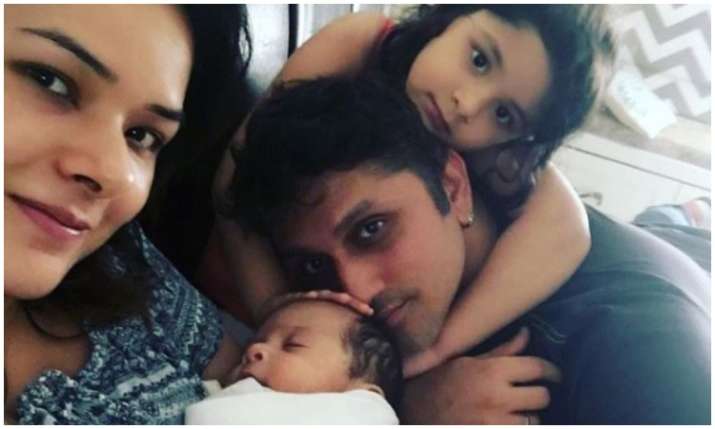 Birthday post of udita goswami Birthday post of udita goswami- India TV Hindi