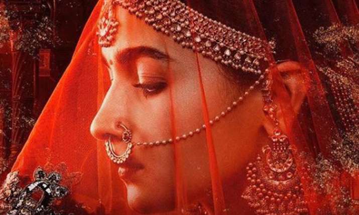 Alia Bhatt in Kalank Alia Bhatt in Kalank- India TV