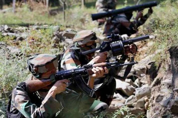 Representational Image | PTI Representational Image | PTI- India TV Hindi