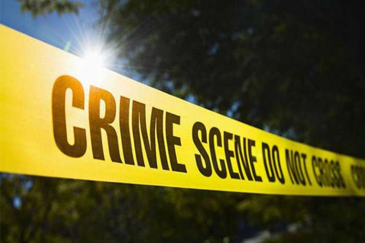 मुर्शिदाबाद में TMC पंचायत सदस्य की हत्या, वारदात के बाद से इलाके में तनाव मुर्शिदाबाद में TMC पंचायत सदस्य की हत्या, वारदात के बाद से इलाके में तनाव- India TV
