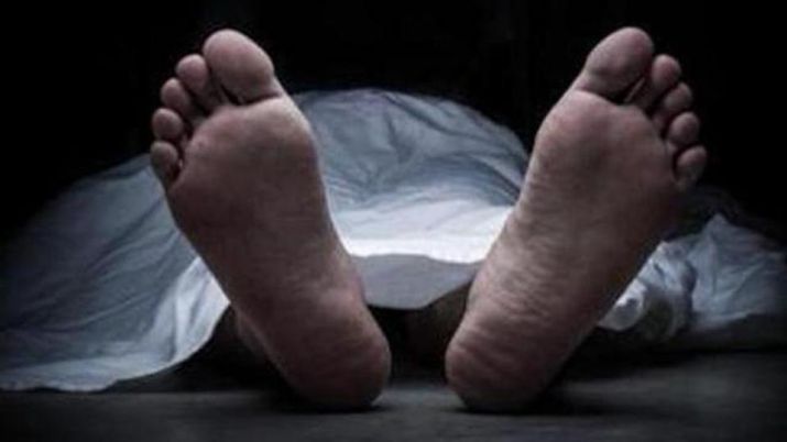 Representational pic Representational pic- India TV Hindi