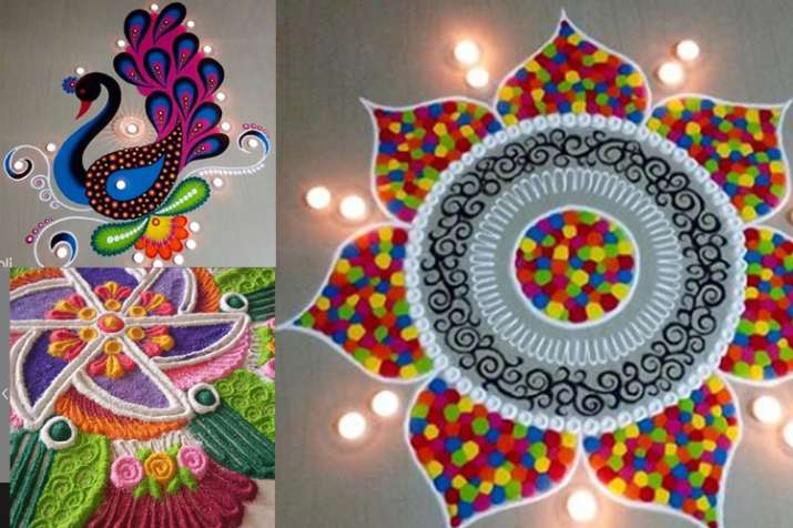 happy holi happy holi- India TV