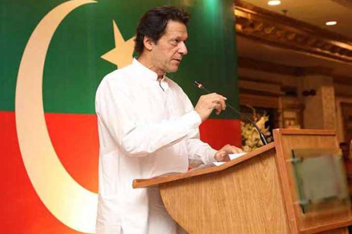 imran khan imran khan- India TV